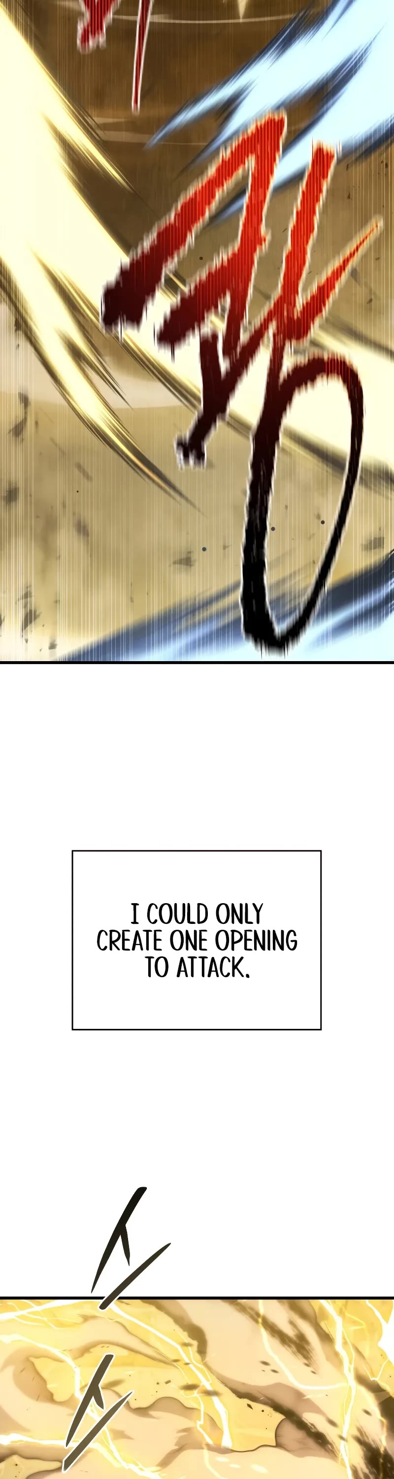 Swordmaster’s Youngest Son Chapter 139 page 28 - Chapter 139