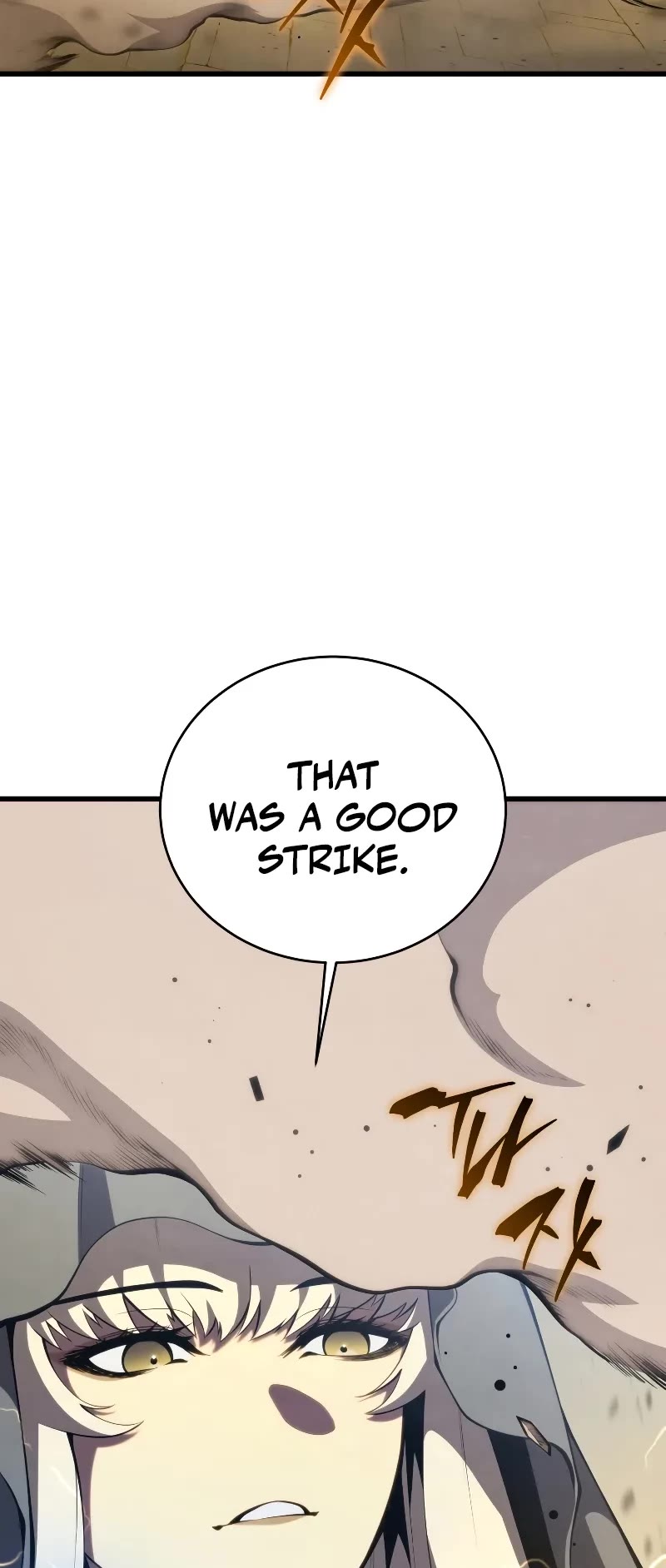 Swordmaster’s Youngest Son Chapter 139 page 30 - Chapter 139