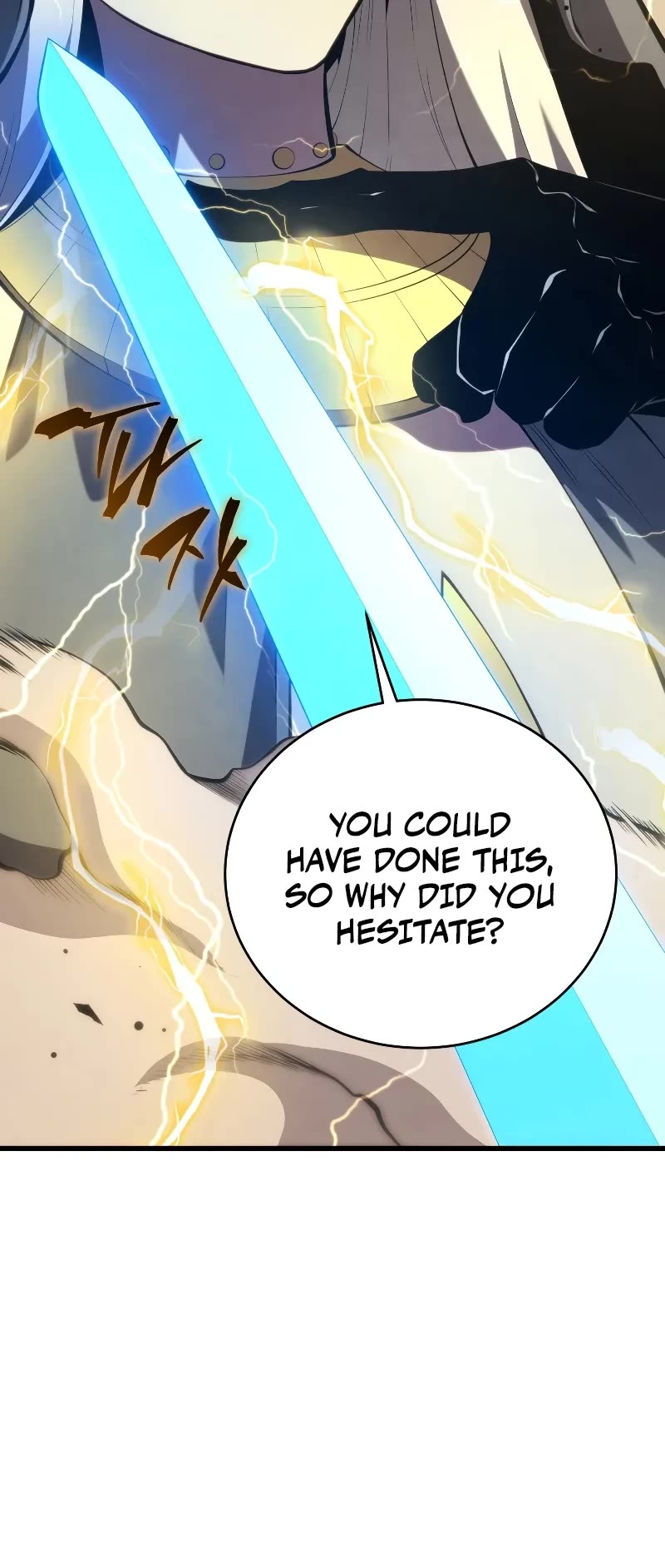 Swordmaster’s Youngest Son Chapter 139 page 31 - Chapter 139