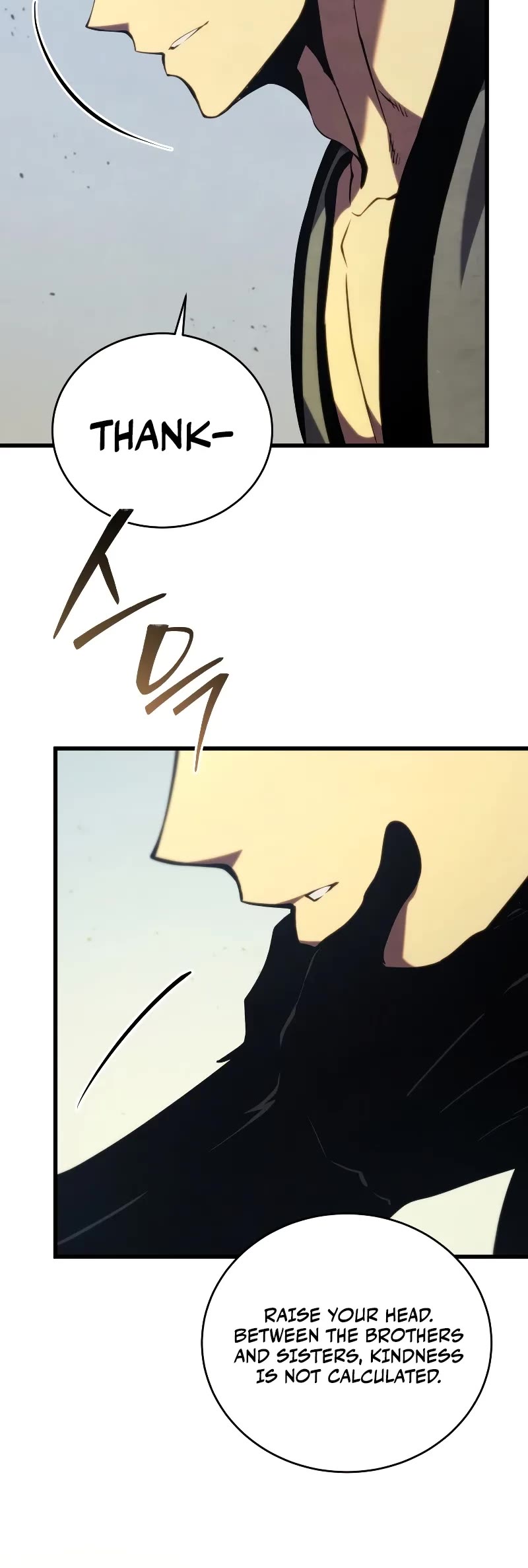 Swordmaster’s Youngest Son Chapter 139 page 44 - Chapter 139