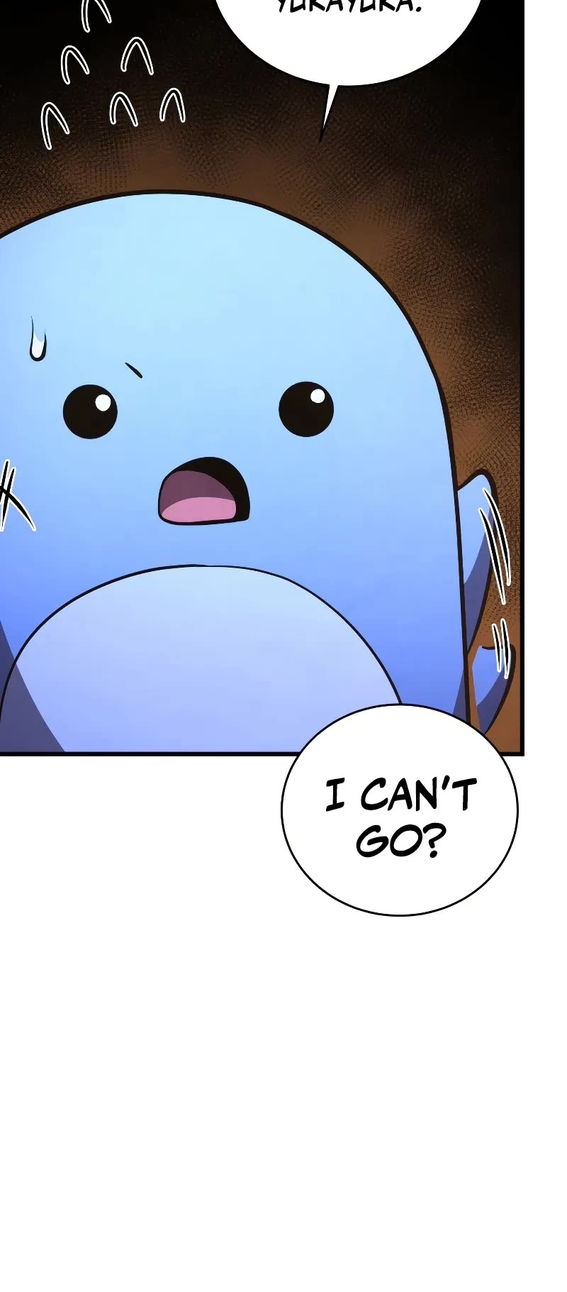 Swordmaster’s Youngest Son Chapter 139 page 58 - Chapter 139