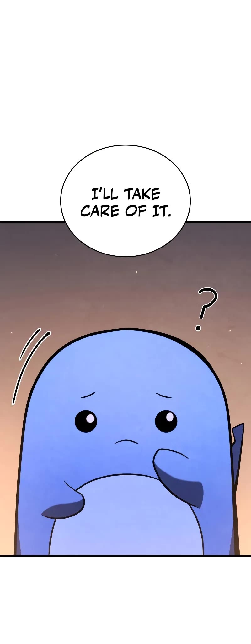 Swordmaster’s Youngest Son Chapter 139 page 62 - Chapter 139