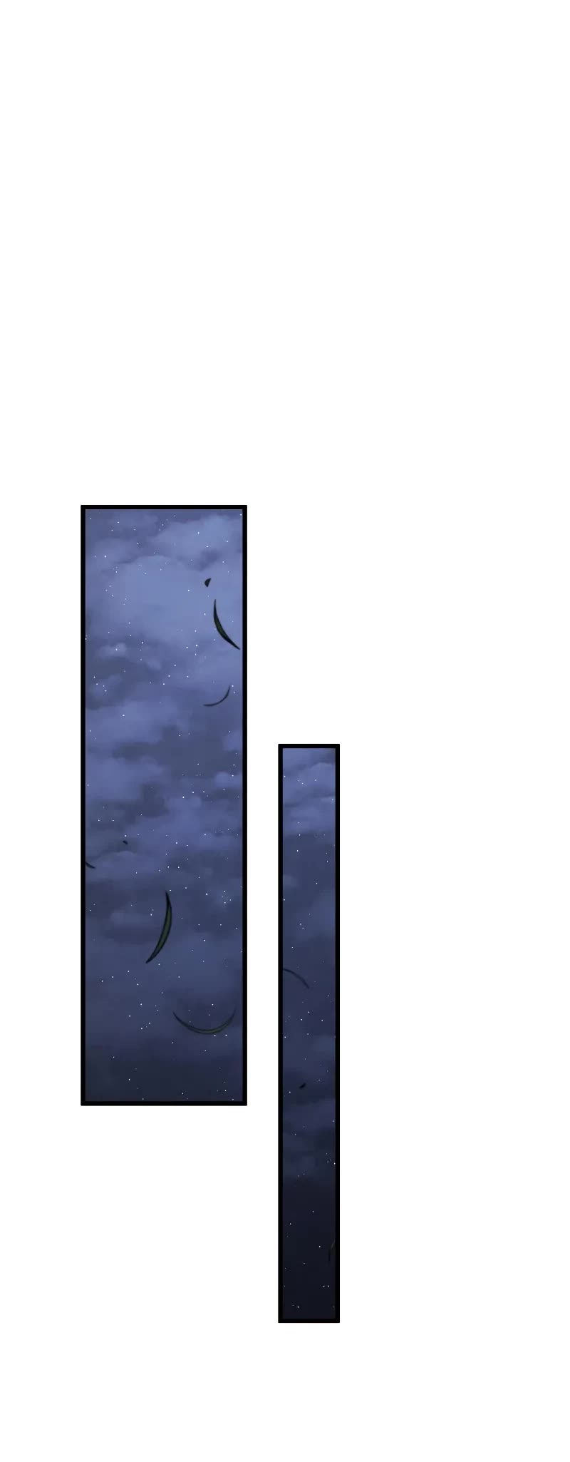 Swordmaster’s Youngest Son Chapter 139 page 63 - Chapter 139