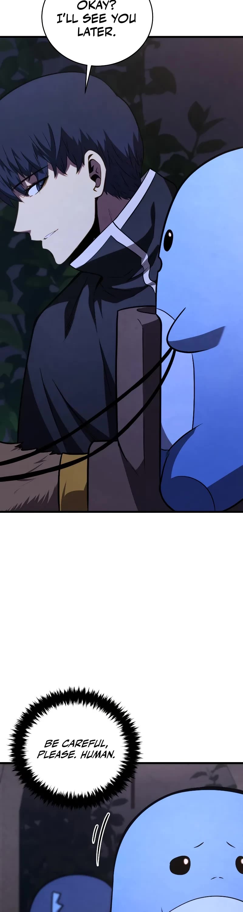 Swordmaster’s Youngest Son Chapter 139 page 65 - Chapter 139