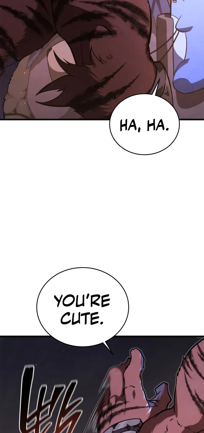 Swordmaster’s Youngest Son Chapter 139 page 67 - Chapter 139