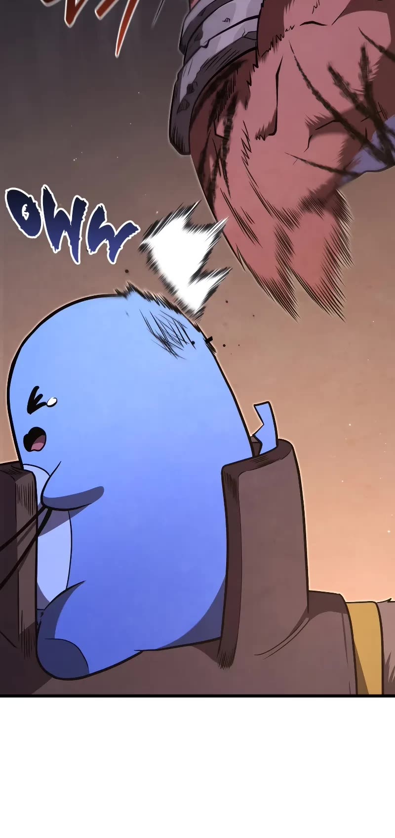 Swordmaster’s Youngest Son Chapter 139 page 68 - Chapter 139