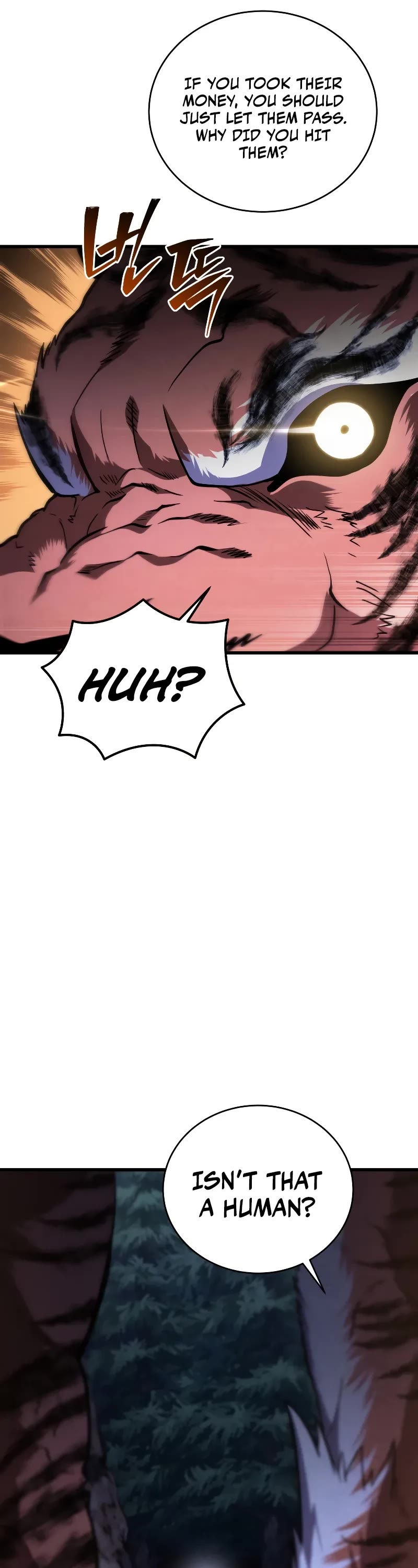 Swordmaster’s Youngest Son Chapter 139 page 69 - Chapter 139