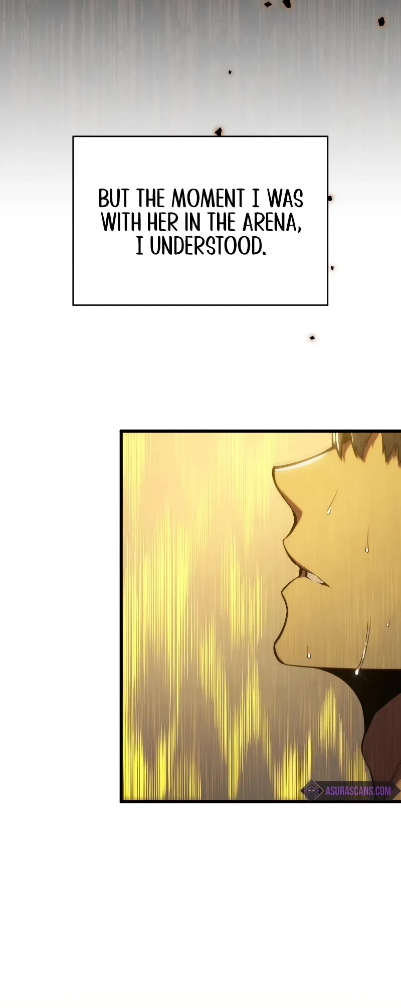 Swordmaster’s Youngest Son Chapter 139 page 9 - Chapter 139