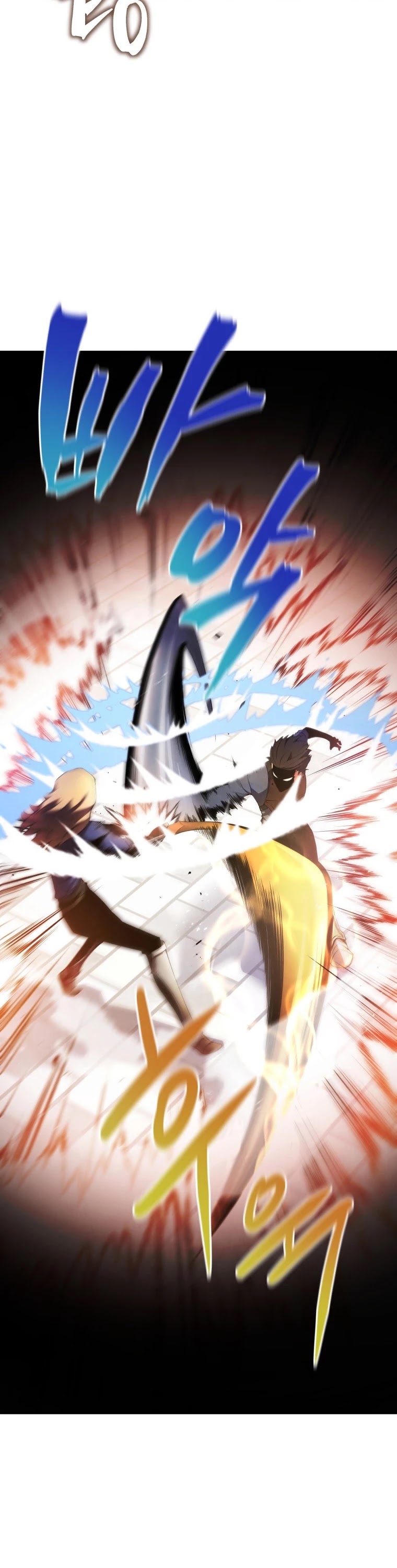 Swordmaster’s Youngest Son Chapter 14 page 30 - Chapter 14