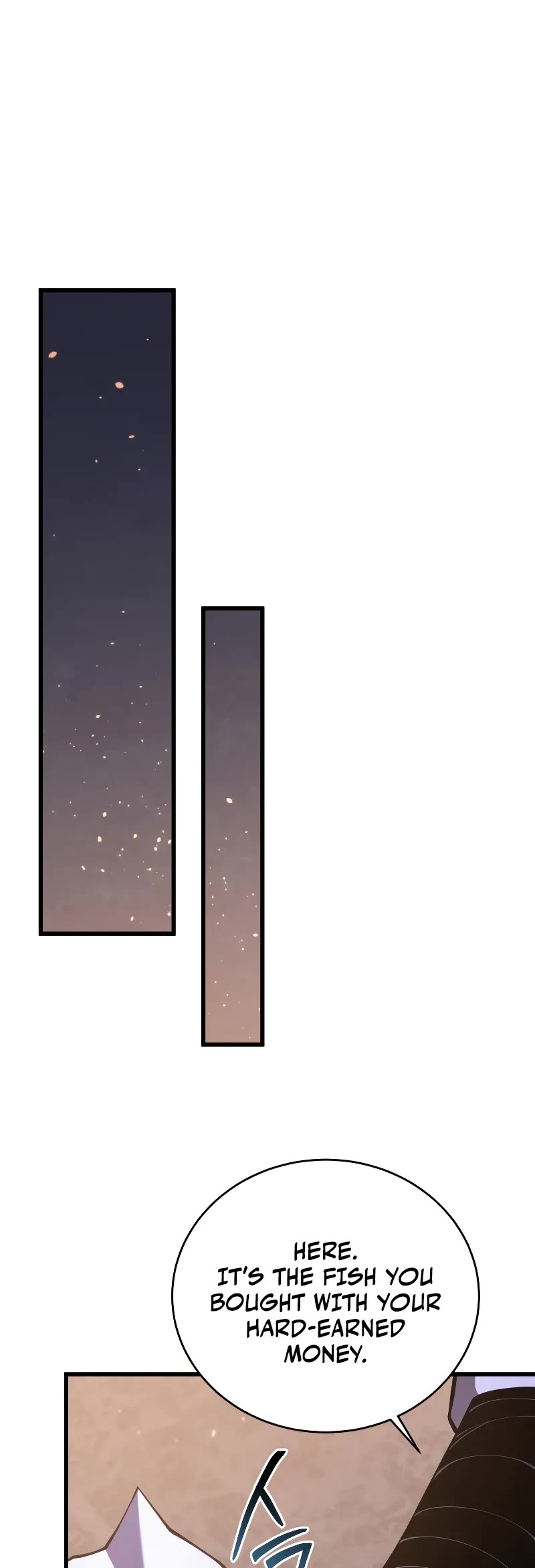 Swordmaster’s Youngest Son Chapter 140 page 11 - Chapter 140