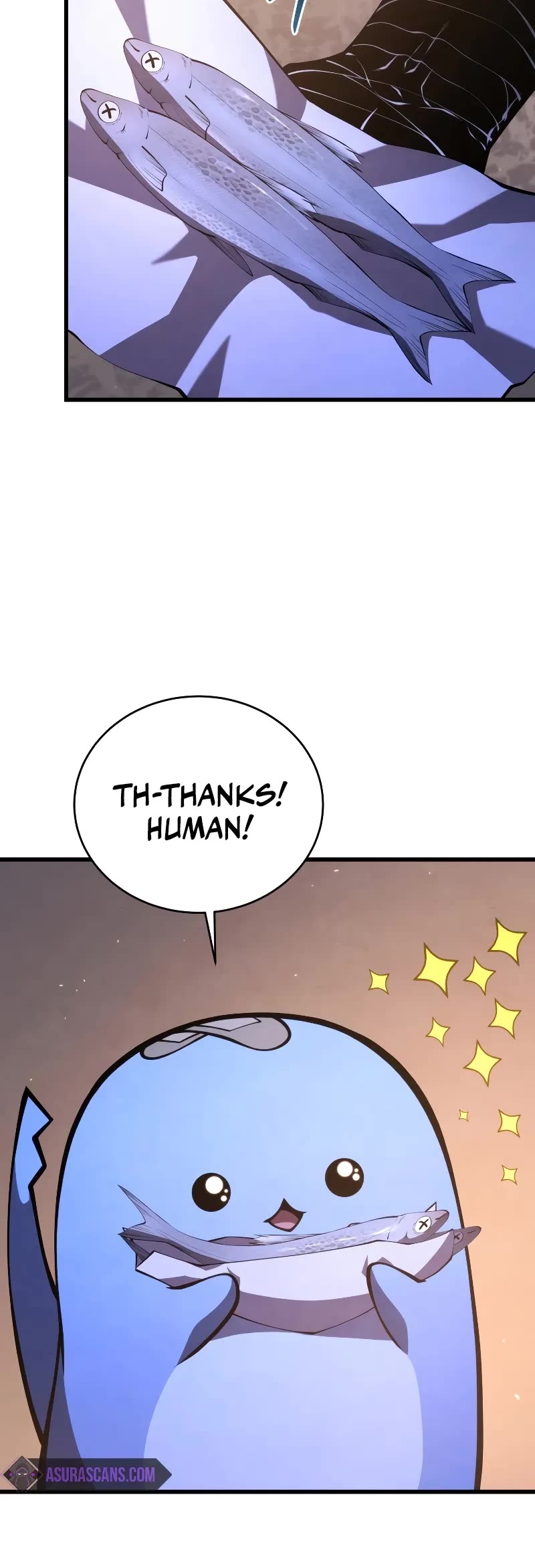 Swordmaster’s Youngest Son Chapter 140 page 12 - Chapter 140