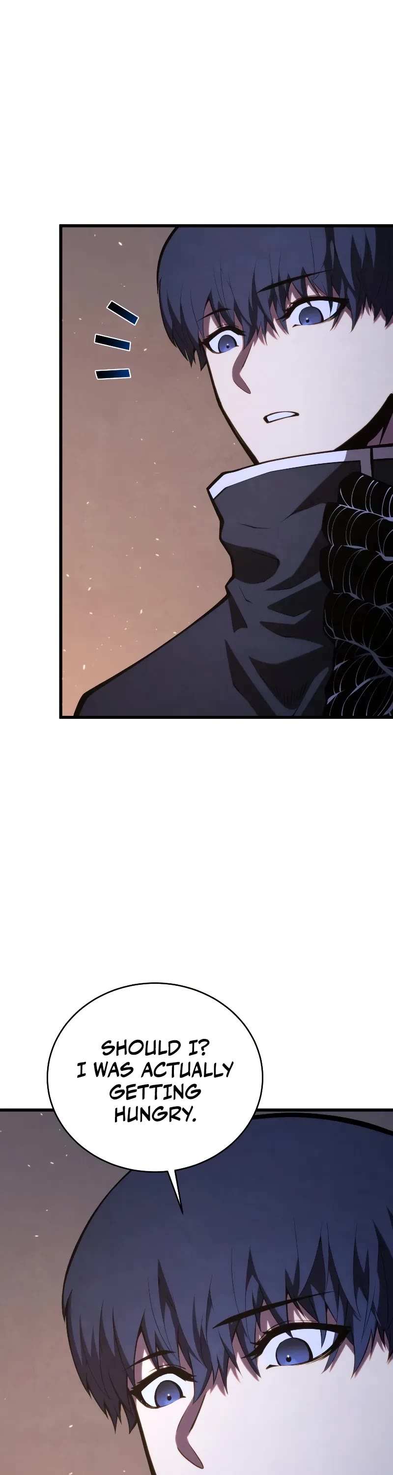 Swordmaster’s Youngest Son Chapter 140 page 15 - Chapter 140