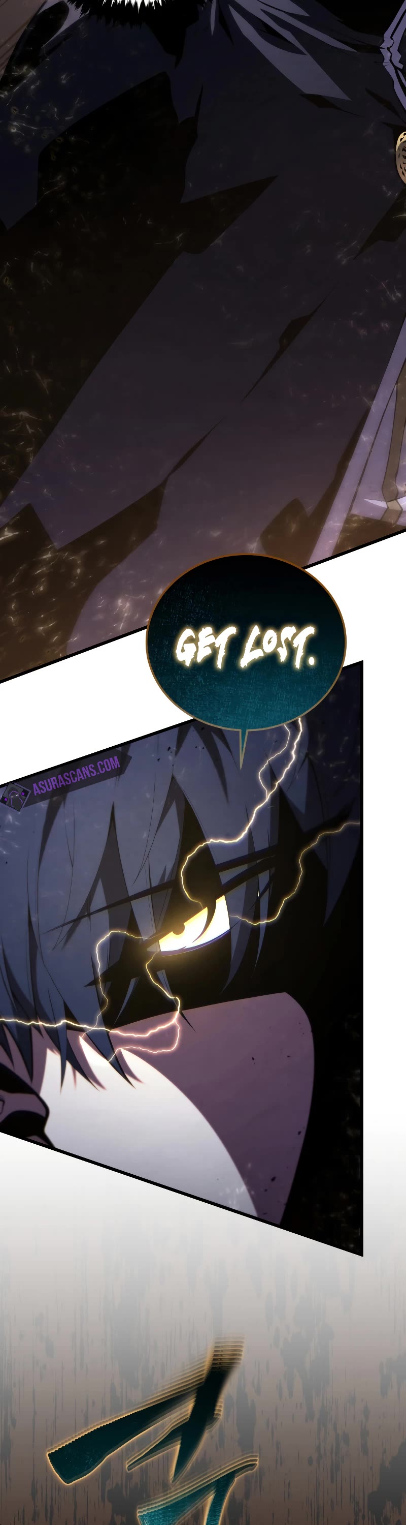 Swordmaster’s Youngest Son Chapter 140 page 5 - Chapter 140
