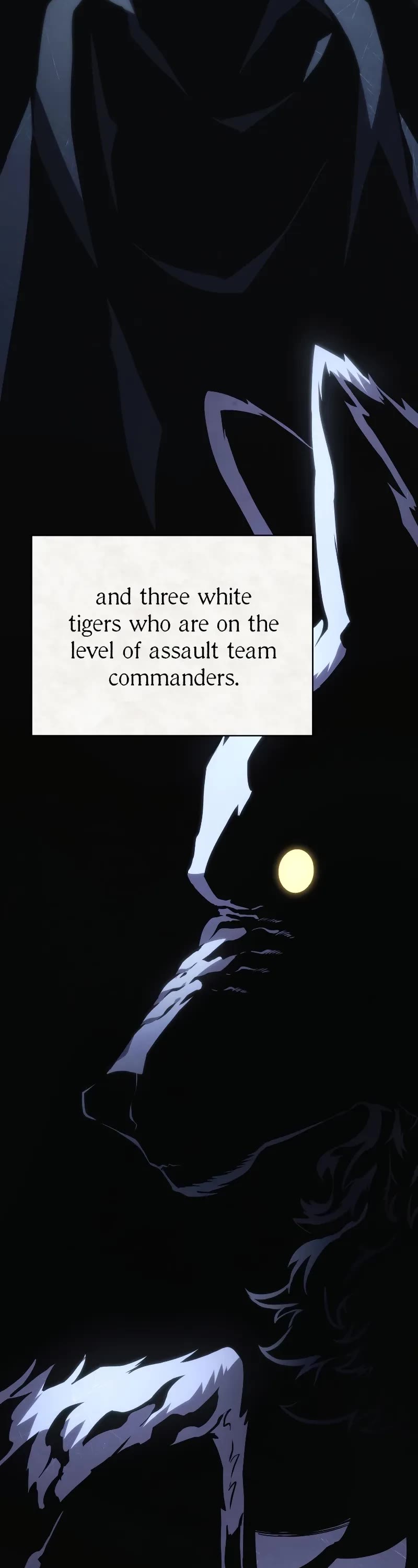 Swordmaster’s Youngest Son Chapter 140 page 50 - Chapter 140