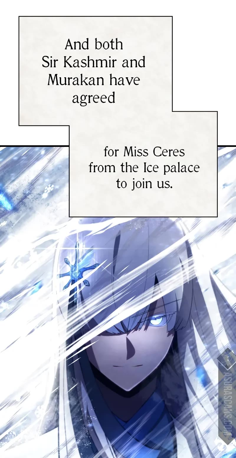 Swordmaster’s Youngest Son Chapter 140 page 56 - Chapter 140