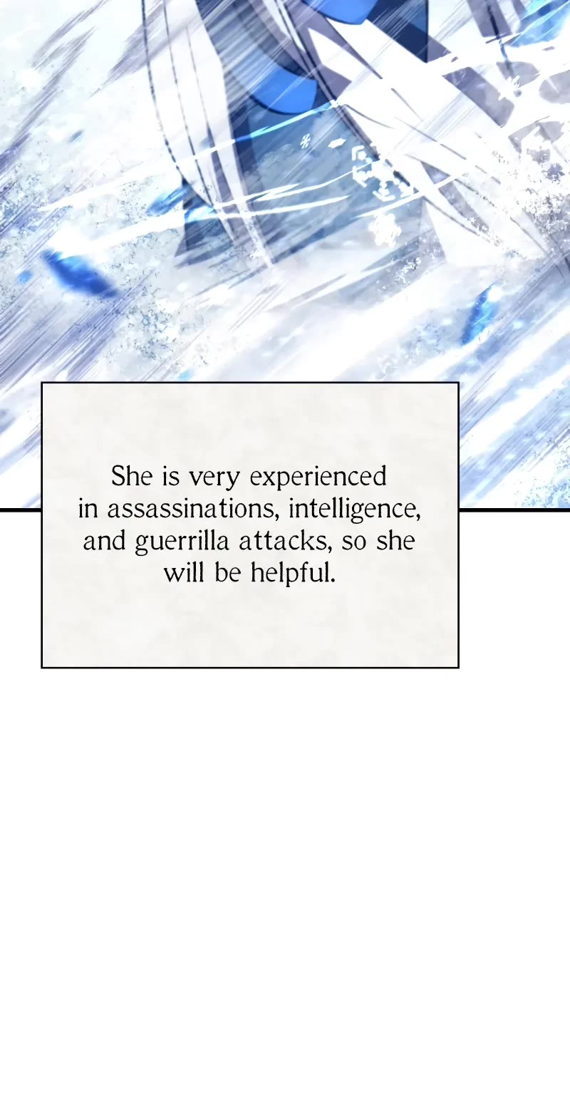 Swordmaster’s Youngest Son Chapter 140 page 57 - Chapter 140