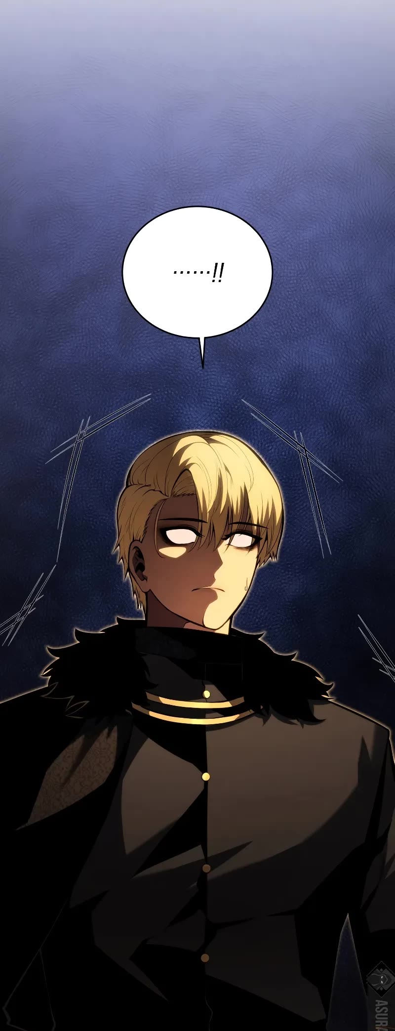 Swordmaster’s Youngest Son Chapter 140 page 66 - Chapter 140