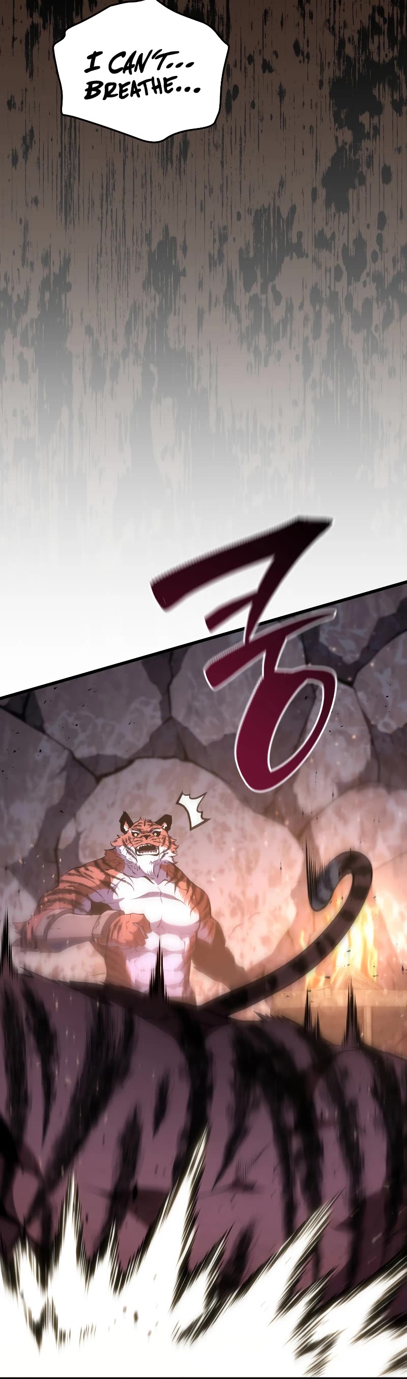 Swordmaster’s Youngest Son Chapter 140 page 7 - Chapter 140