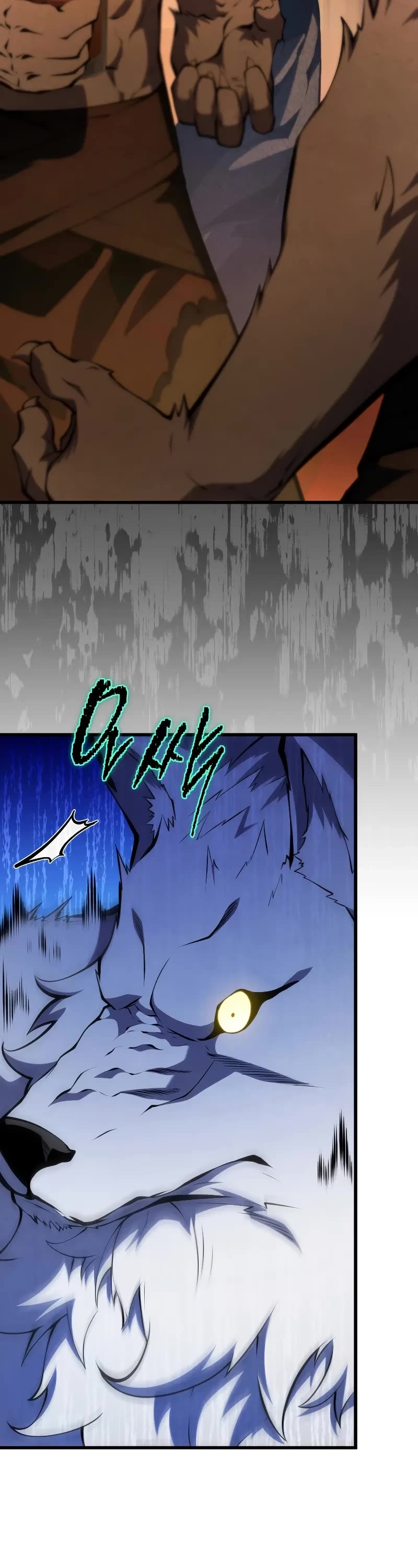 Swordmaster’s Youngest Son Chapter 141 page 18 - Chapter 141
