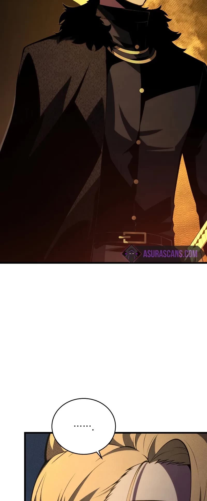 Swordmaster’s Youngest Son Chapter 141 page 20 - Chapter 141