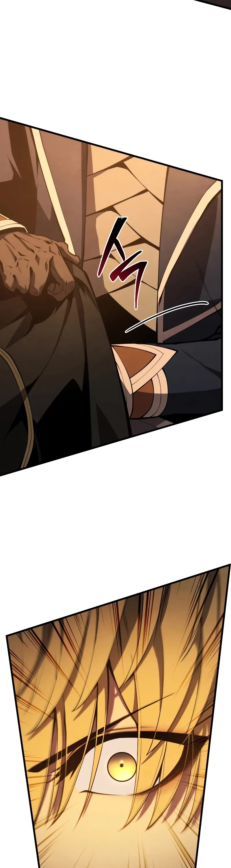 Swordmaster’s Youngest Son Chapter 141 page 59 - Chapter 141