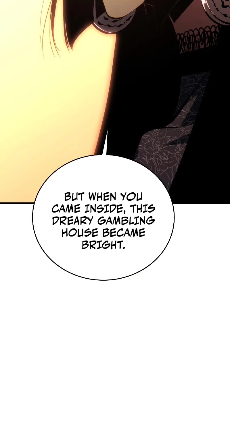 Swordmaster’s Youngest Son Chapter 141 page 6 - Chapter 141