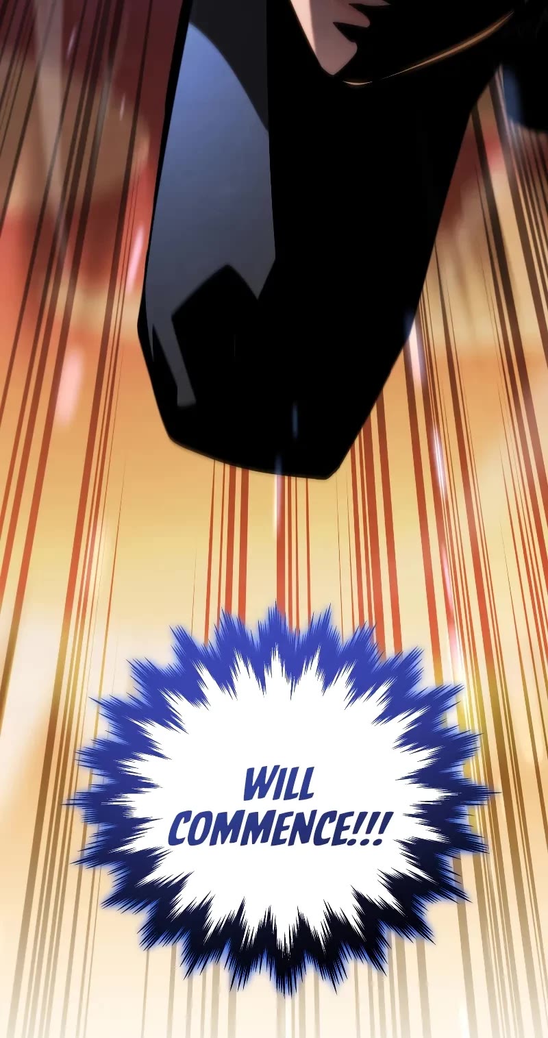 Swordmaster’s Youngest Son Chapter 141 page 64 - Chapter 141