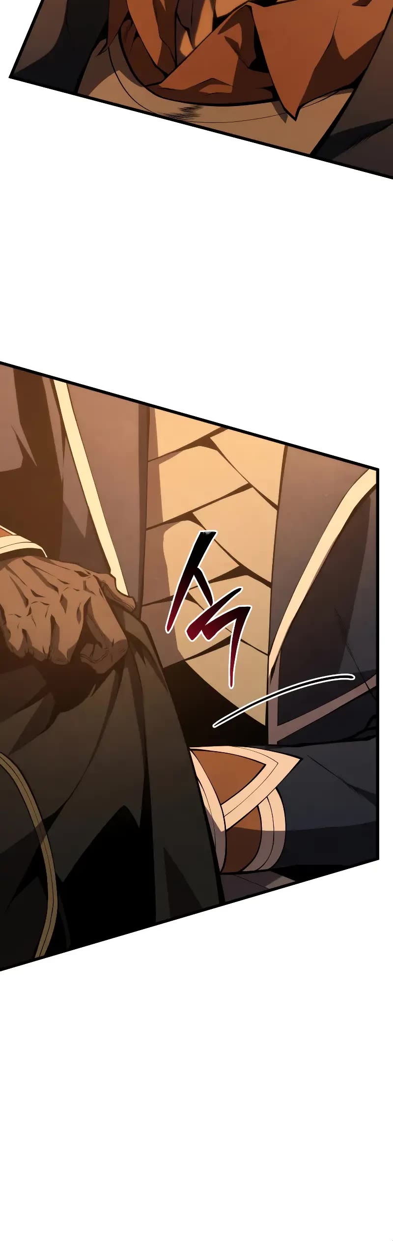 Swordmaster’s Youngest Son Chapter 142 page 17 - Chapter 142