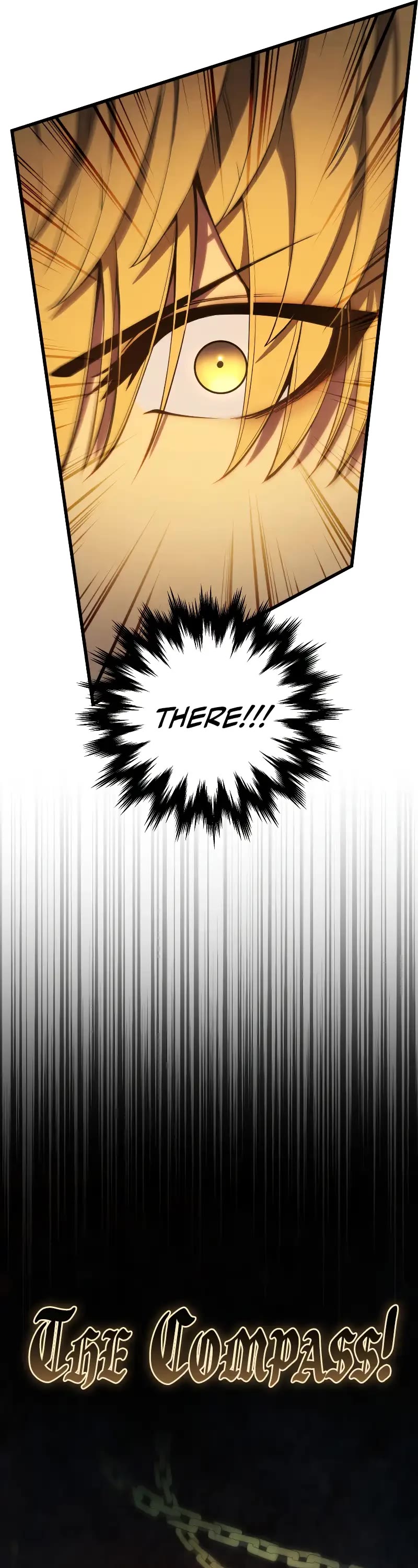 Swordmaster’s Youngest Son Chapter 142 page 18 - Chapter 142