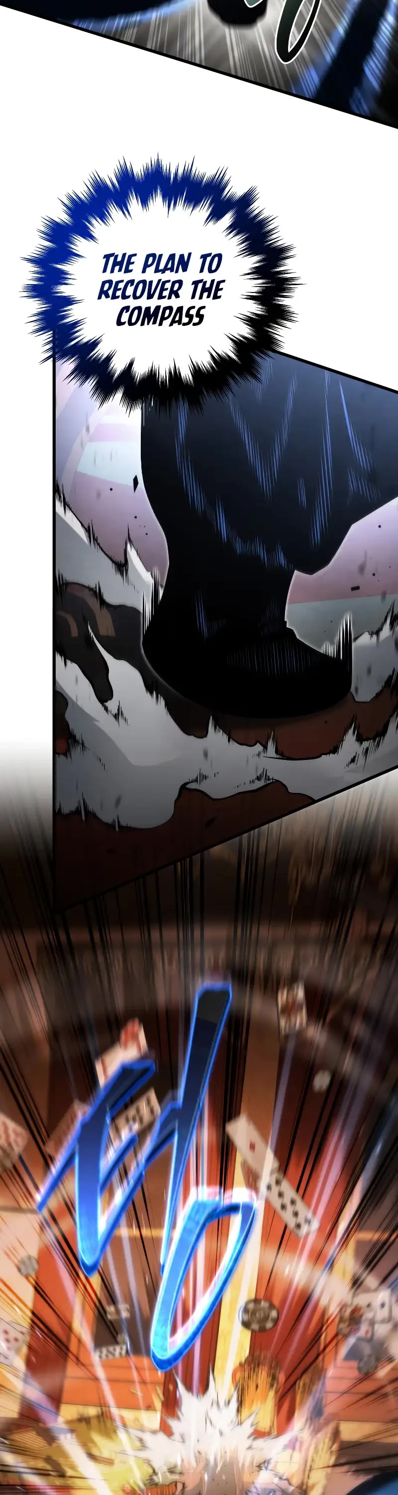 Swordmaster’s Youngest Son Chapter 142 page 20 - Chapter 142