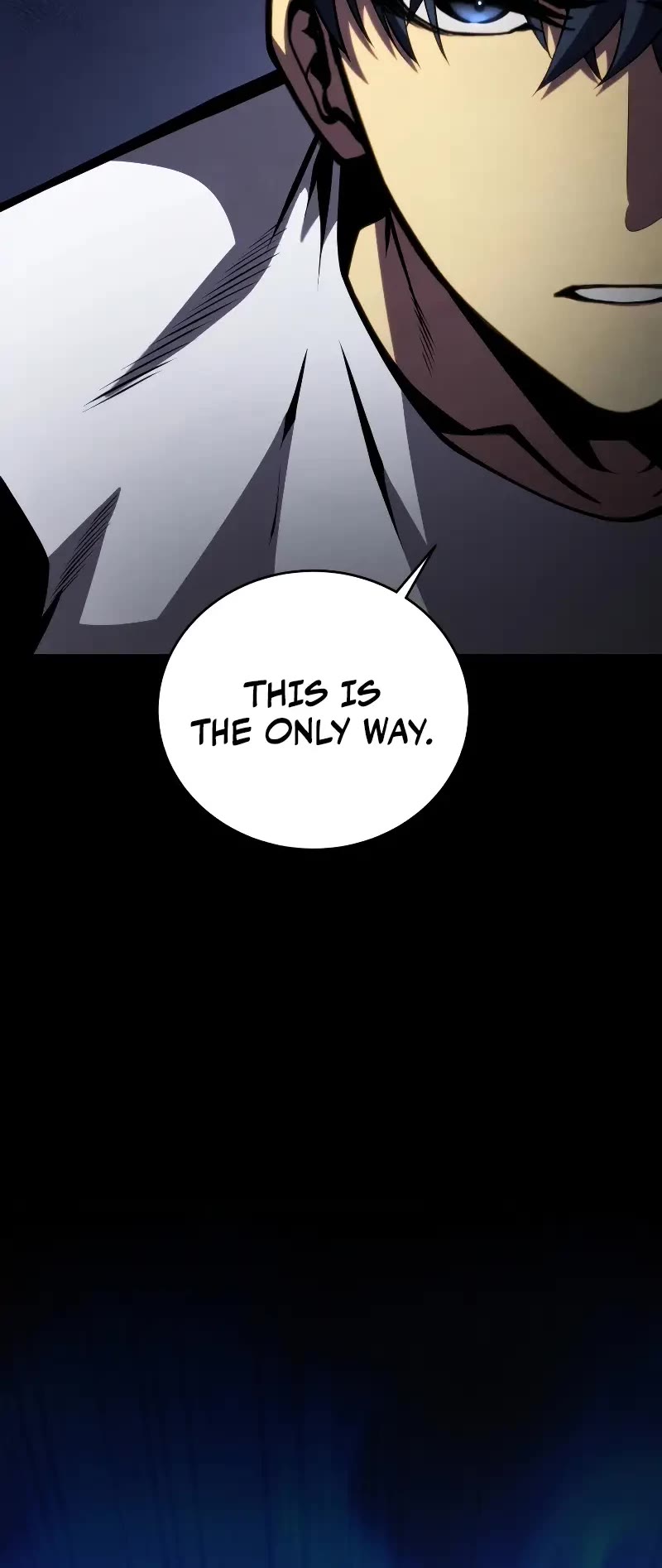 Swordmaster’s Youngest Son Chapter 142 page 29 - Chapter 142