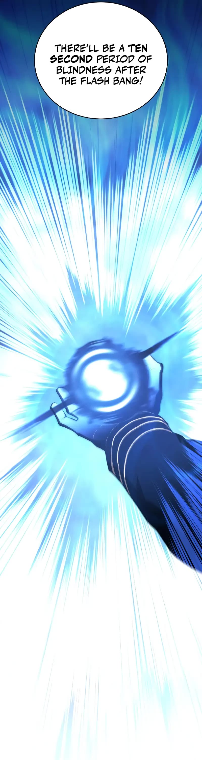 Swordmaster’s Youngest Son Chapter 142 page 30 - Chapter 142