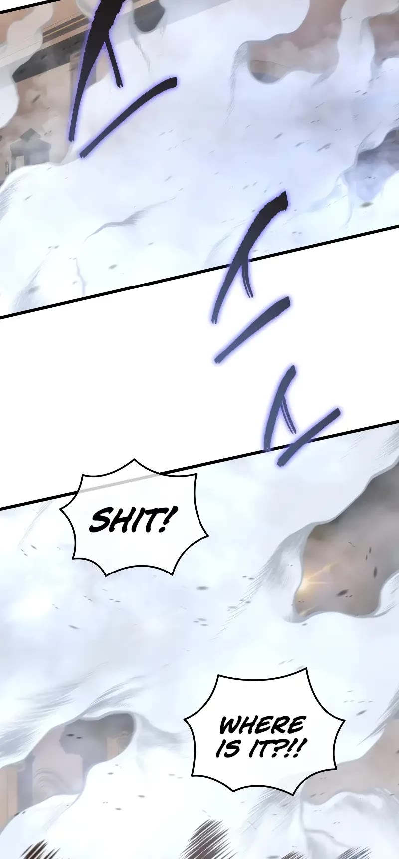 Swordmaster’s Youngest Son Chapter 142 page 53 - Chapter 142