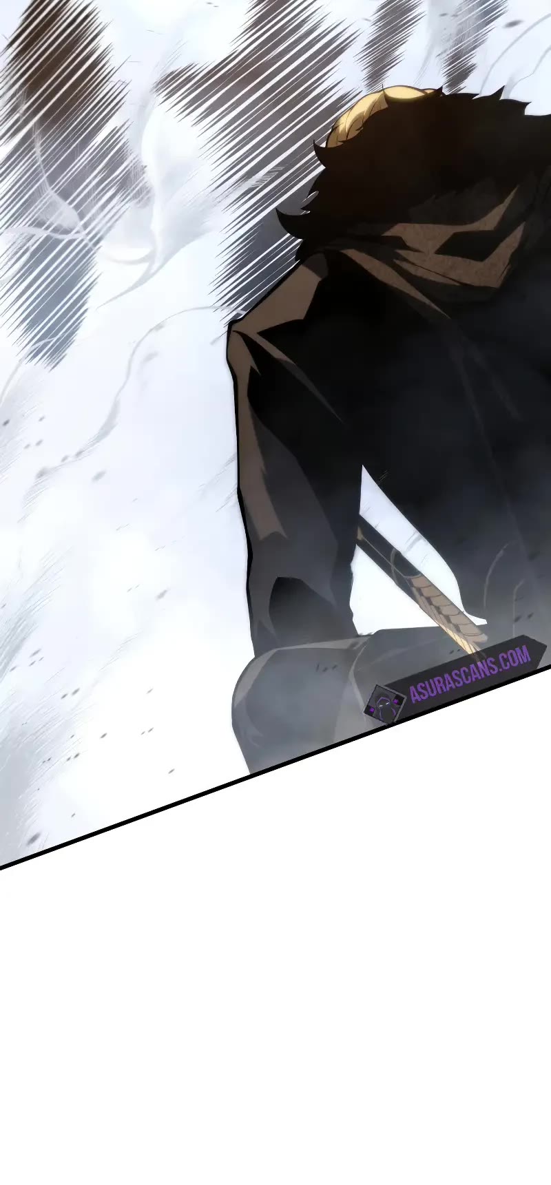 Swordmaster’s Youngest Son Chapter 142 page 54 - Chapter 142