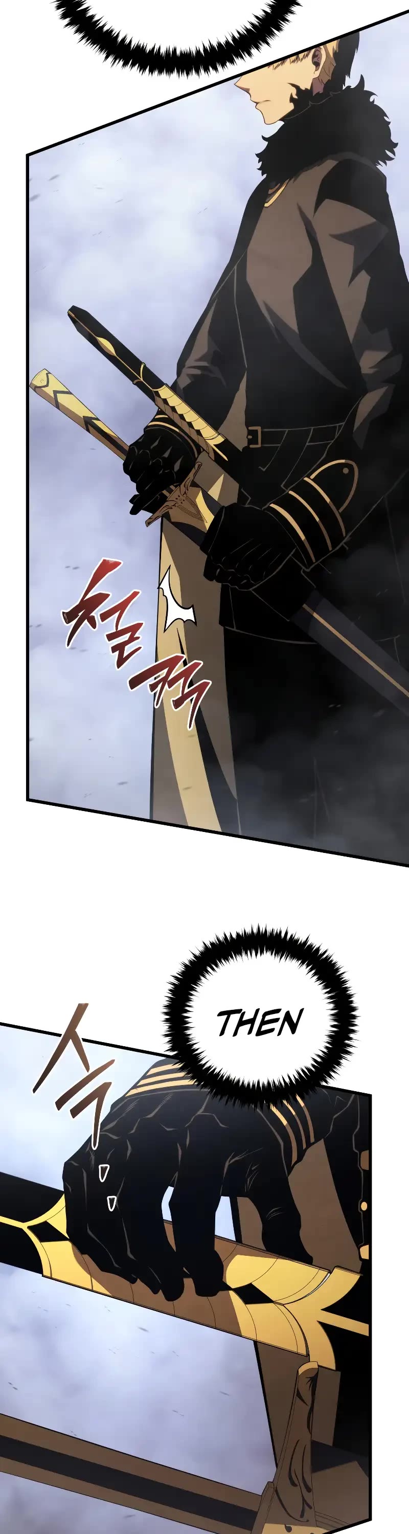 Swordmaster’s Youngest Son Chapter 142 page 57 - Chapter 142