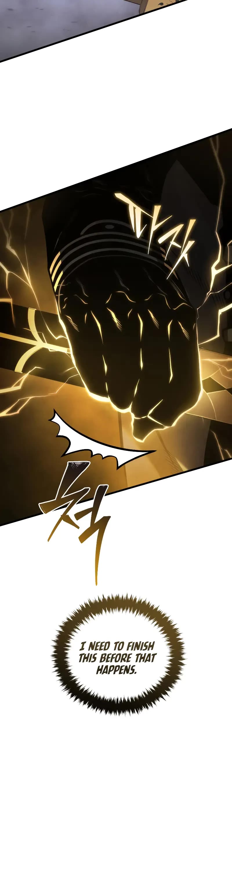 Swordmaster’s Youngest Son Chapter 142 page 58 - Chapter 142