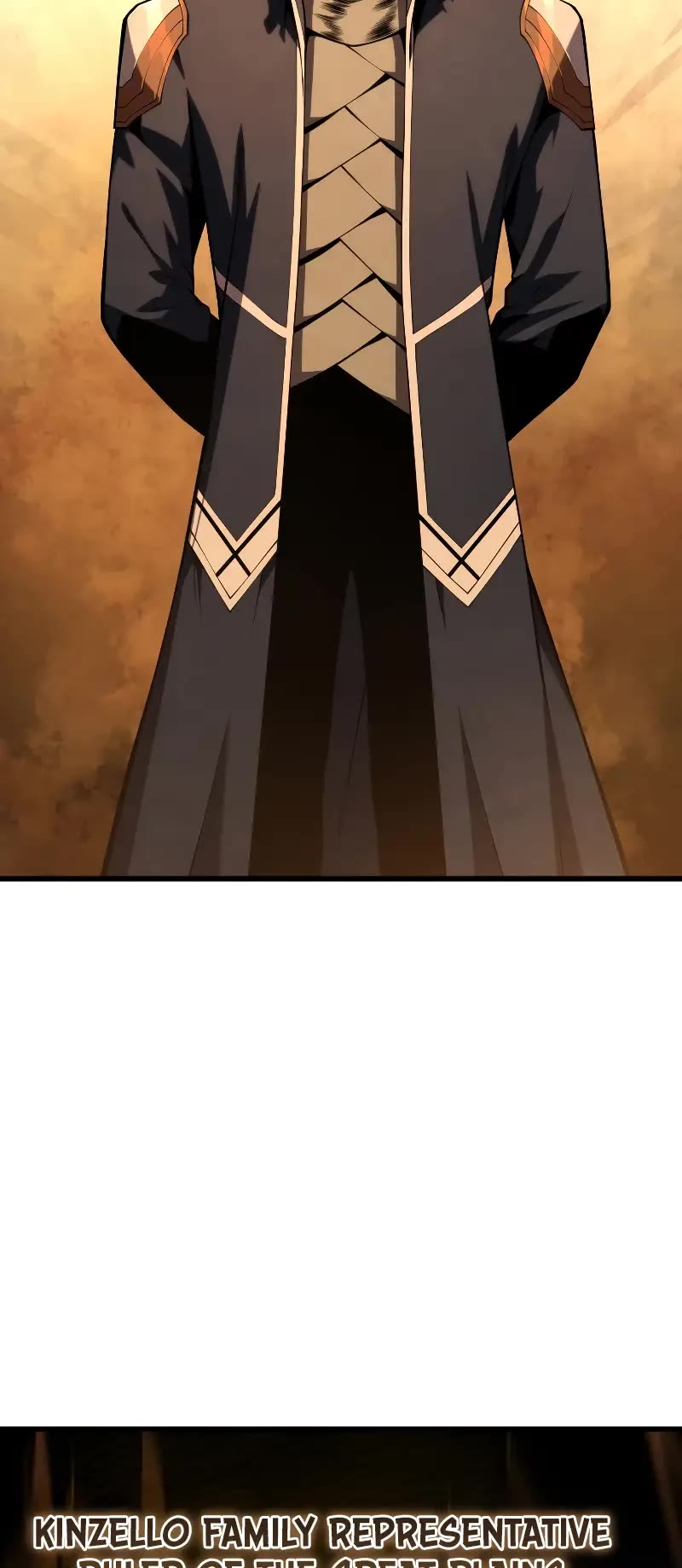 Swordmaster’s Youngest Son Chapter 142 page 6 - Chapter 142