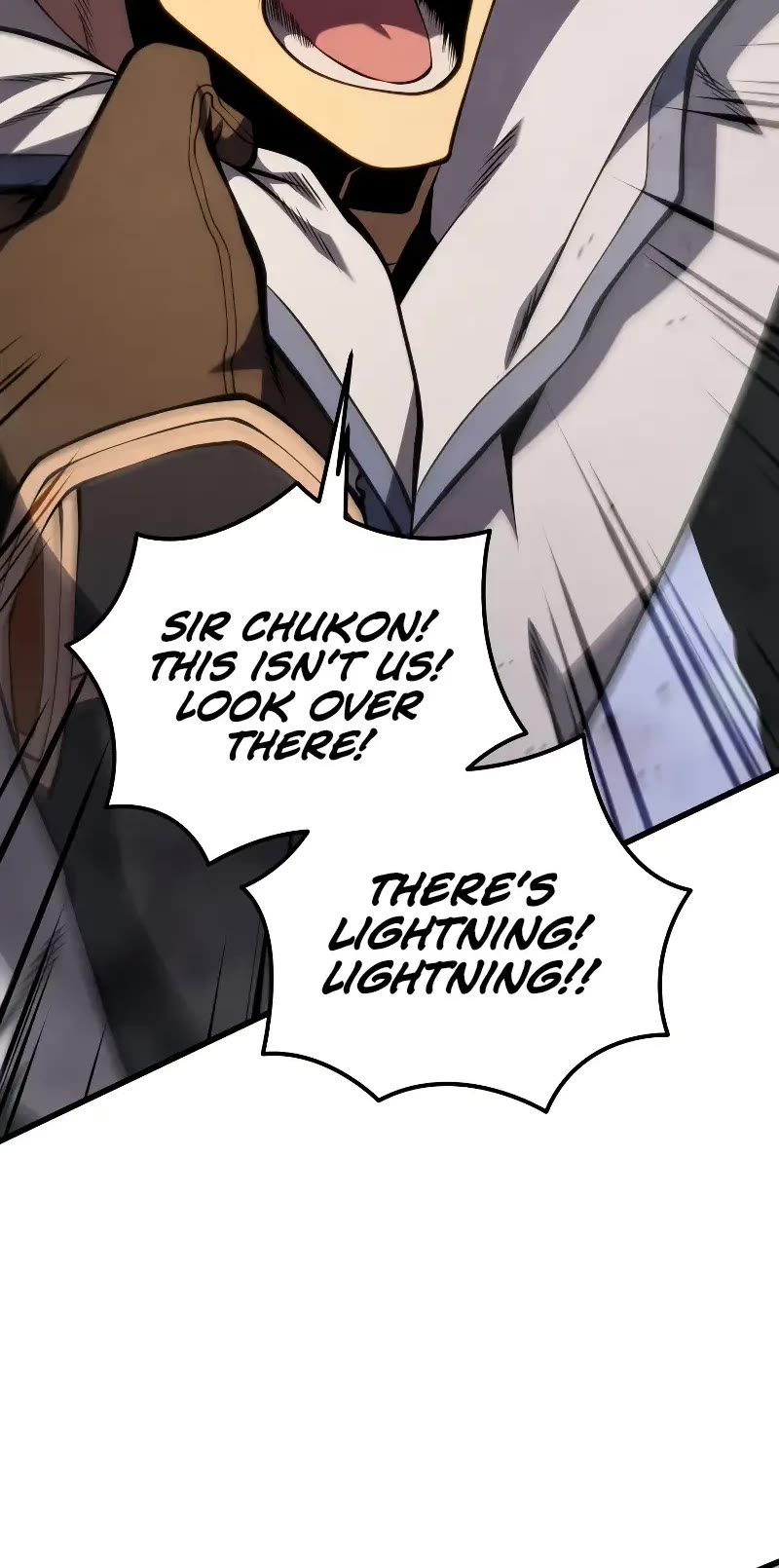 Swordmaster’s Youngest Son Chapter 142 page 60 - Chapter 142