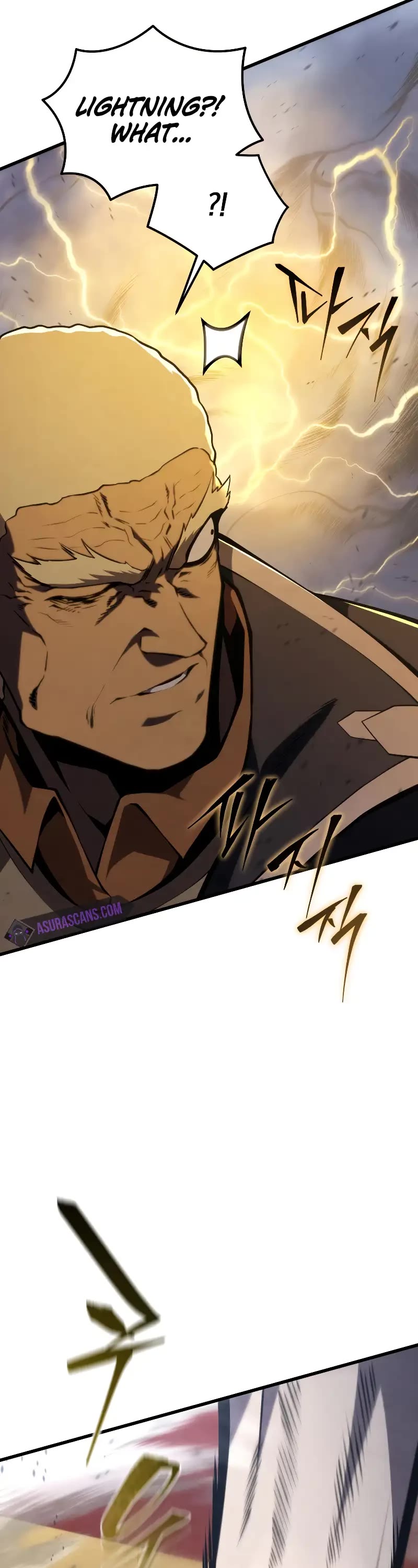 Swordmaster’s Youngest Son Chapter 142 page 61 - Chapter 142