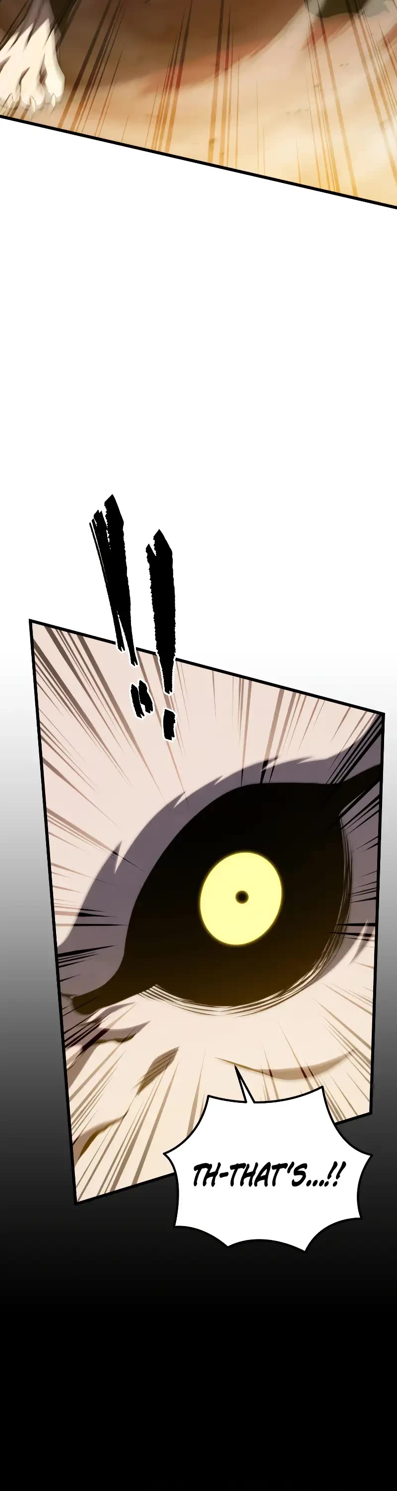 Swordmaster’s Youngest Son Chapter 142 page 63 - Chapter 142
