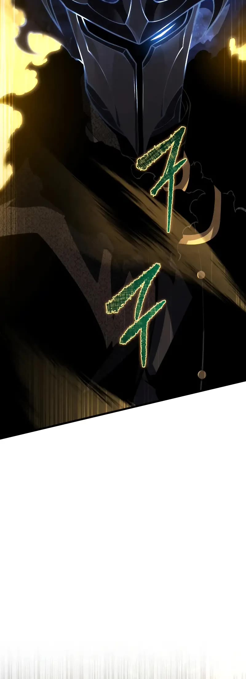 Swordmaster’s Youngest Son Chapter 142 page 65 - Chapter 142