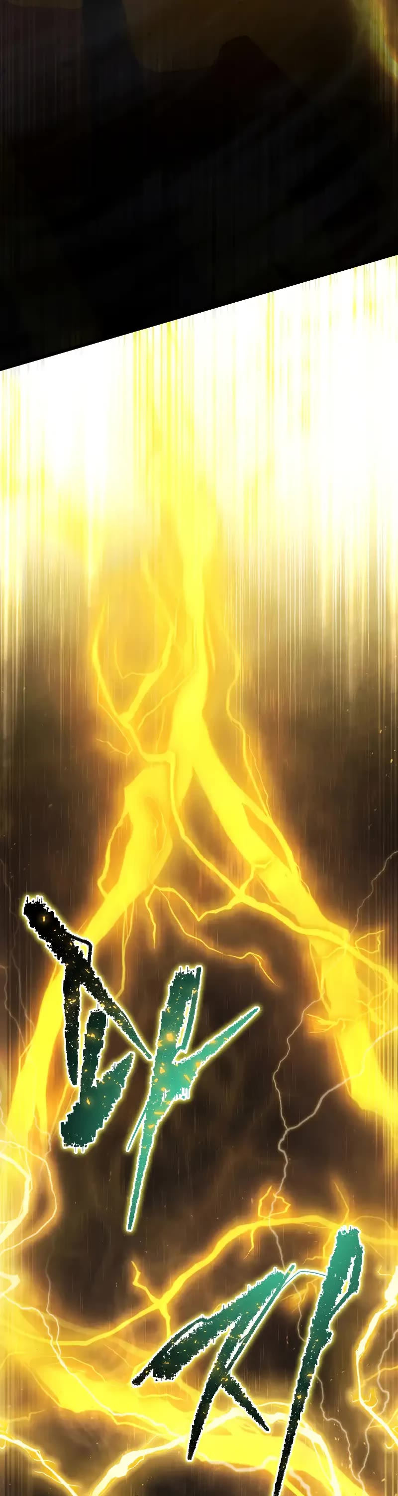 Swordmaster’s Youngest Son Chapter 142 page 67 - Chapter 142