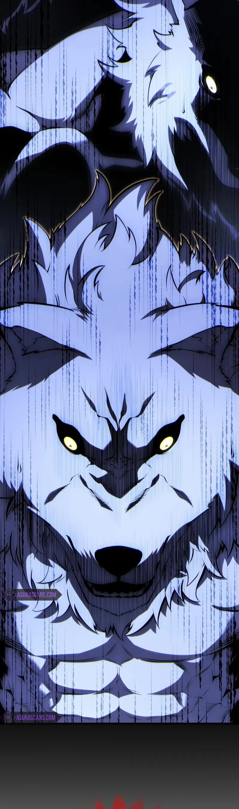 Swordmaster’s Youngest Son Chapter 143 page 15 - Chapter 143