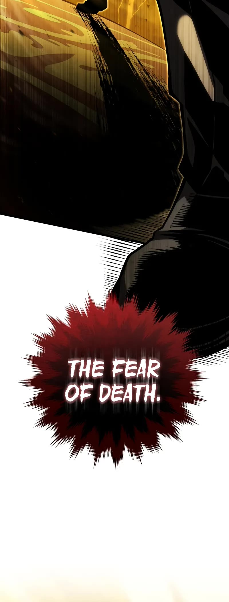 Swordmaster’s Youngest Son Chapter 143 page 20 - Chapter 143