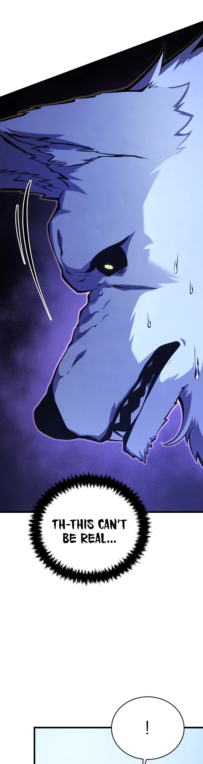 Swordmaster’s Youngest Son Chapter 143 page 28 - Chapter 143