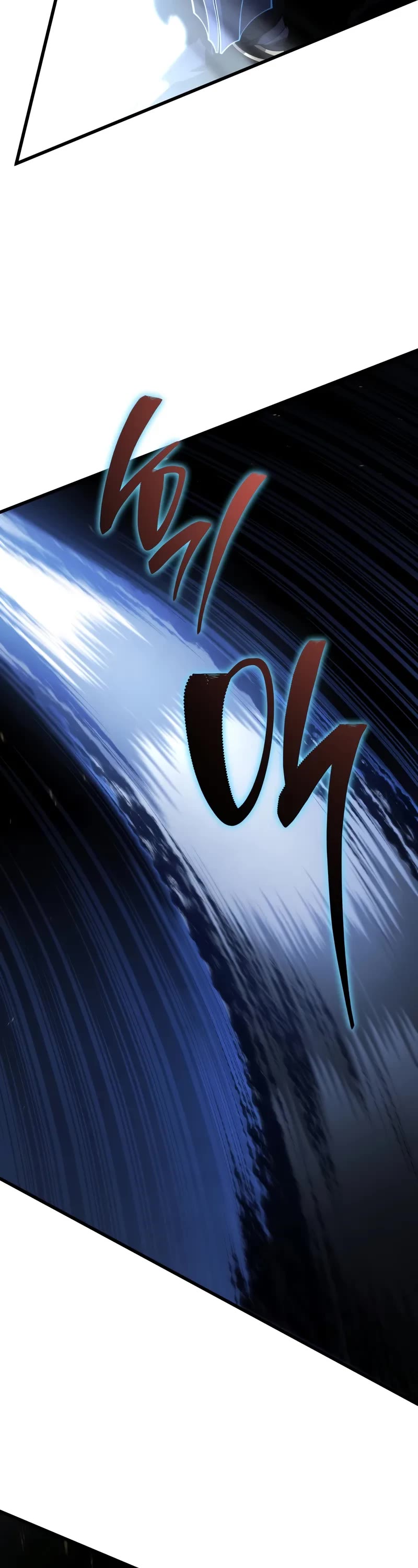 Swordmaster’s Youngest Son Chapter 143 page 33 - Chapter 143