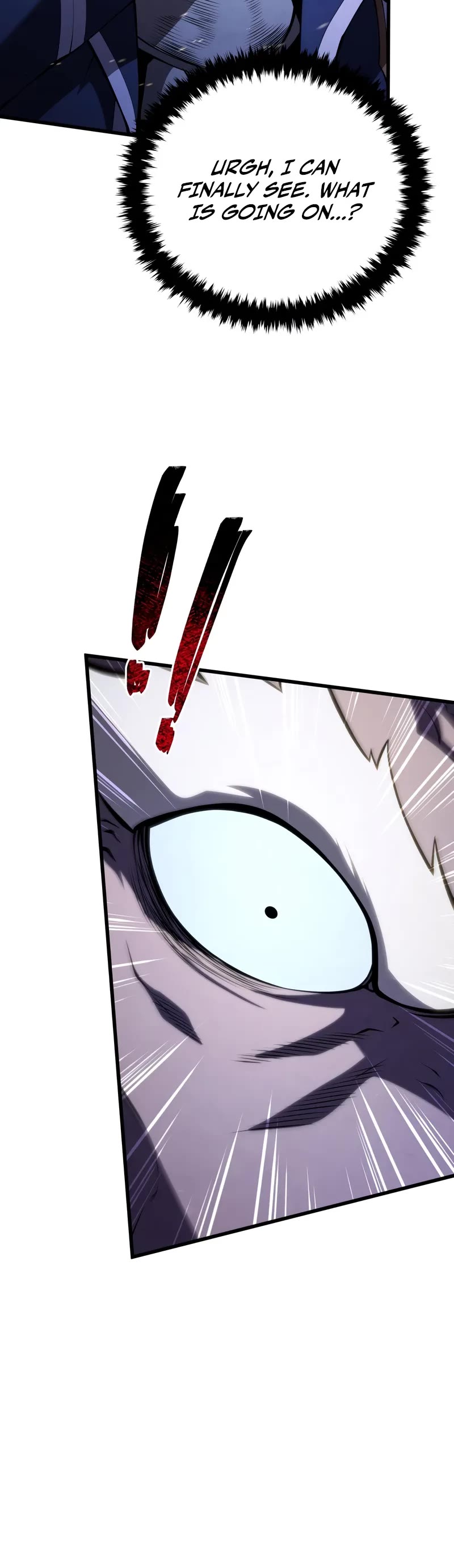 Swordmaster’s Youngest Son Chapter 143 page 39 - Chapter 143