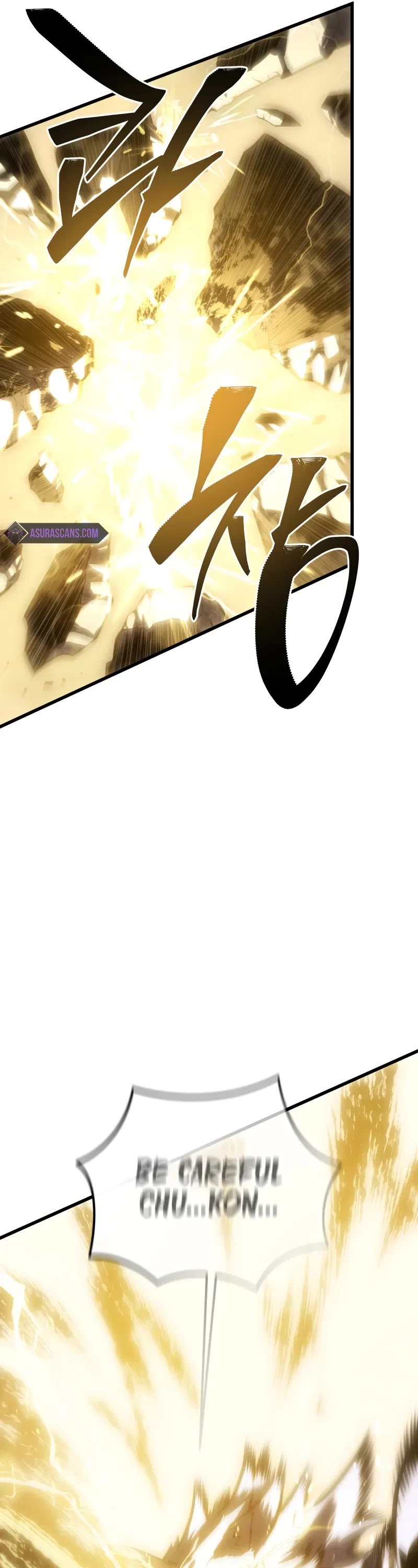 Swordmaster’s Youngest Son Chapter 143 page 46 - Chapter 143