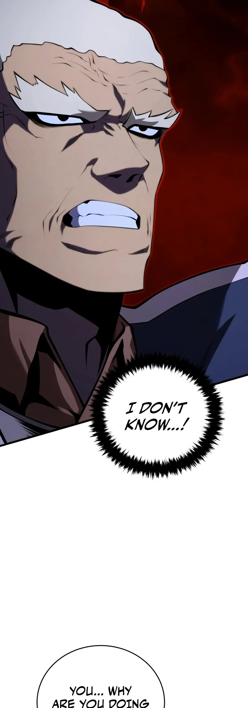 Swordmaster’s Youngest Son Chapter 143 page 54 - Chapter 143