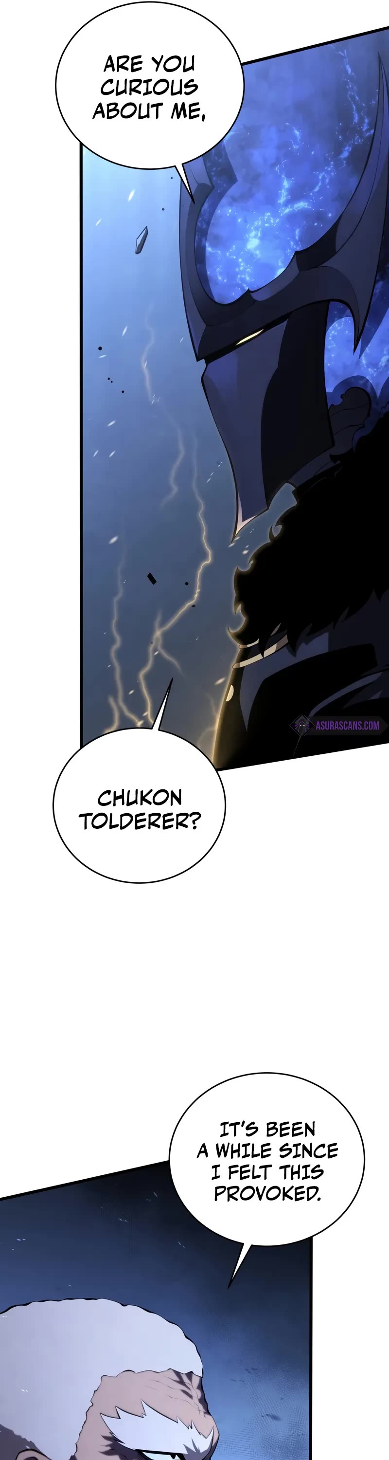 Swordmaster’s Youngest Son Chapter 143 page 56 - Chapter 143